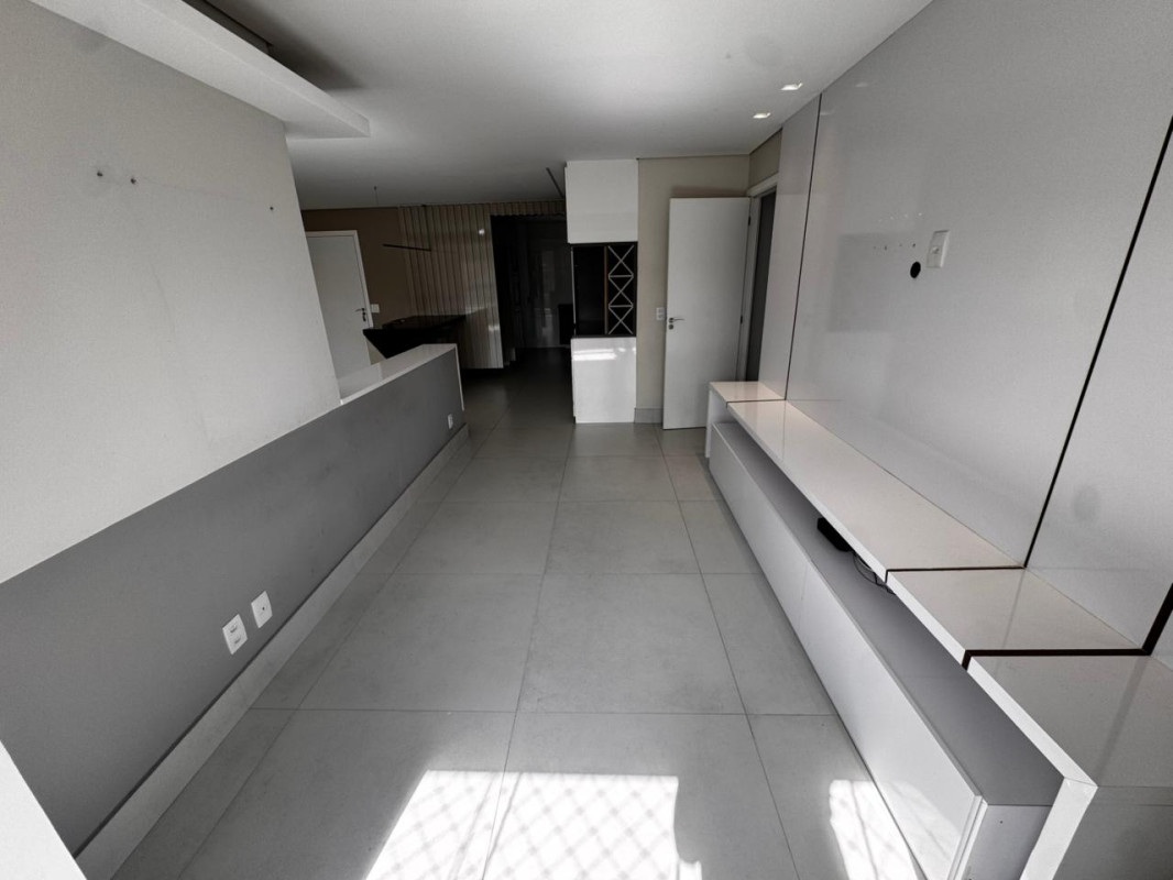 Apartamento, 3 quartos, 115 m² - Foto 12