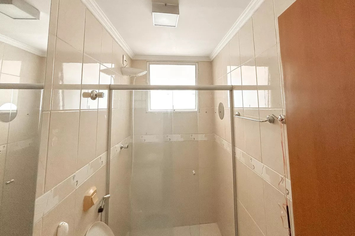 Apartamento, 2 quartos, 60 m² - Foto 20