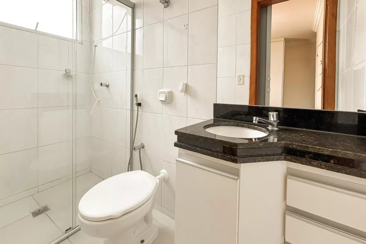 Apartamento, 2 quartos, 60 m² - Foto 13