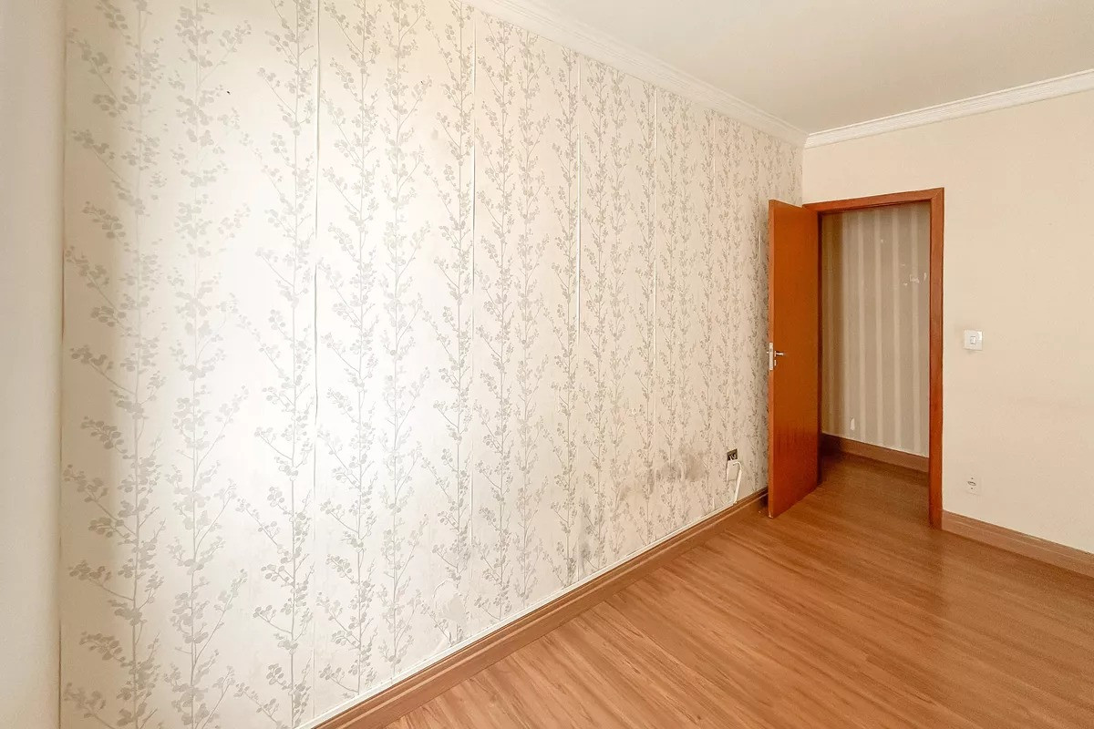 Apartamento, 2 quartos, 60 m² - Foto 18