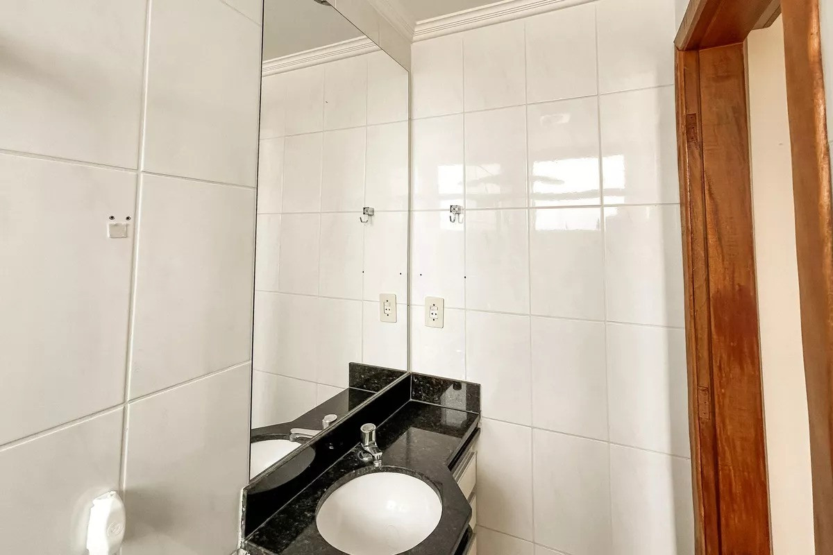 Apartamento, 2 quartos, 60 m² - Foto 12