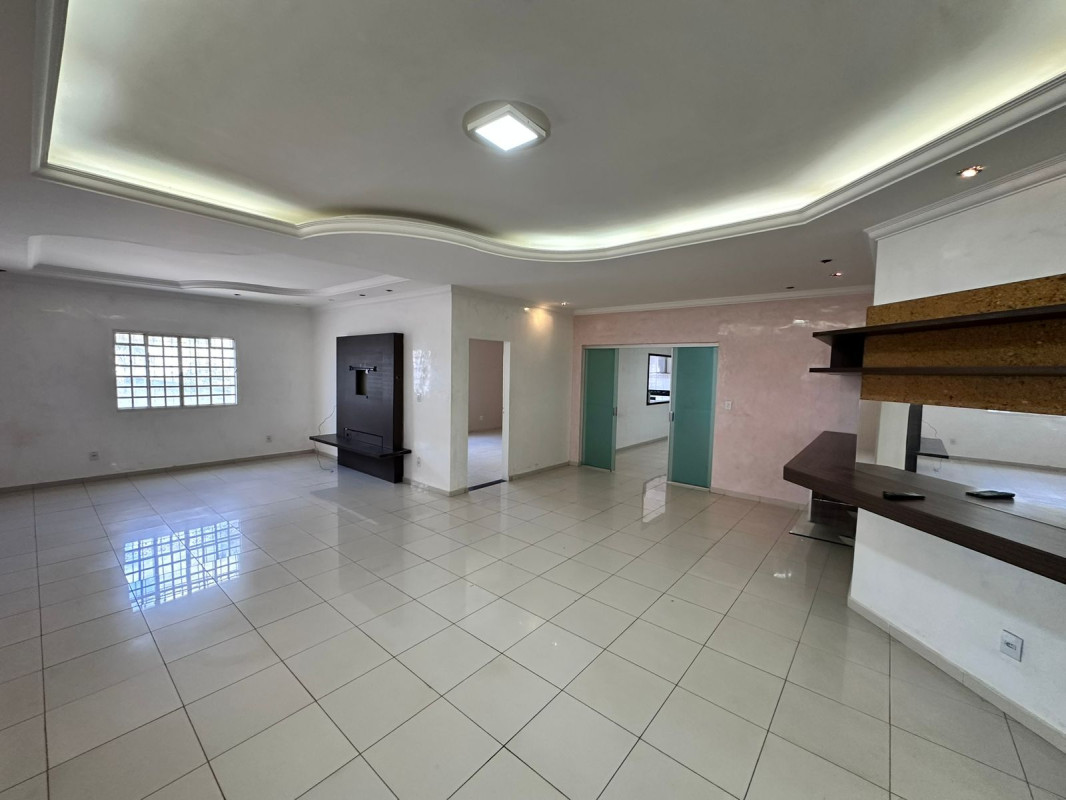 Casa, 6 quartos, 600 m² - Foto 10