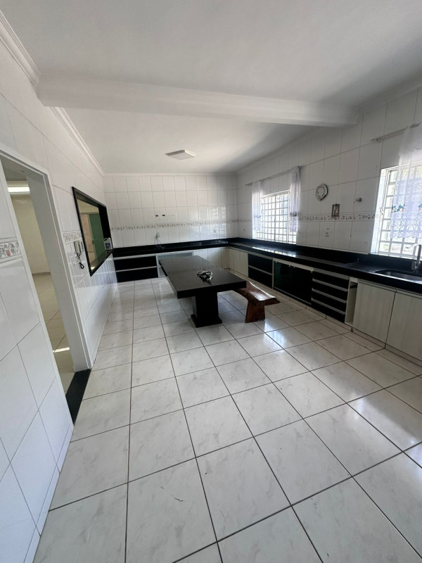 Casa, 6 quartos, 600 m² - Foto 16
