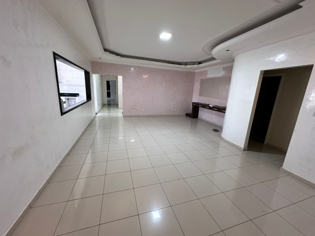 Casa, 6 quartos, 600 m² - Foto 14