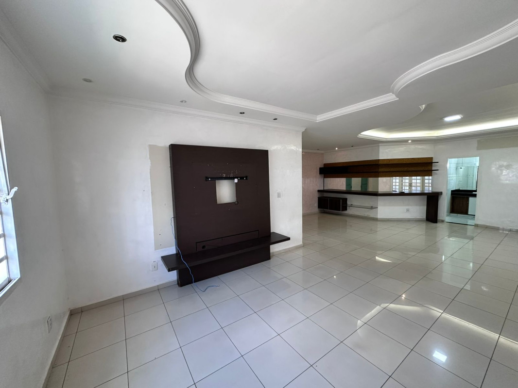 Casa, 6 quartos, 600 m² - Foto 11