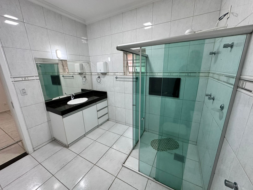 Casa, 6 quartos, 600 m² - Foto 21