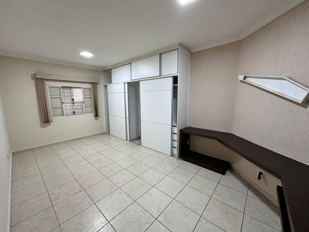 Casa, 6 quartos, 600 m² - Foto 19