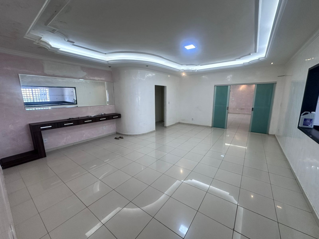 Casa, 6 quartos, 600 m² - Foto 7