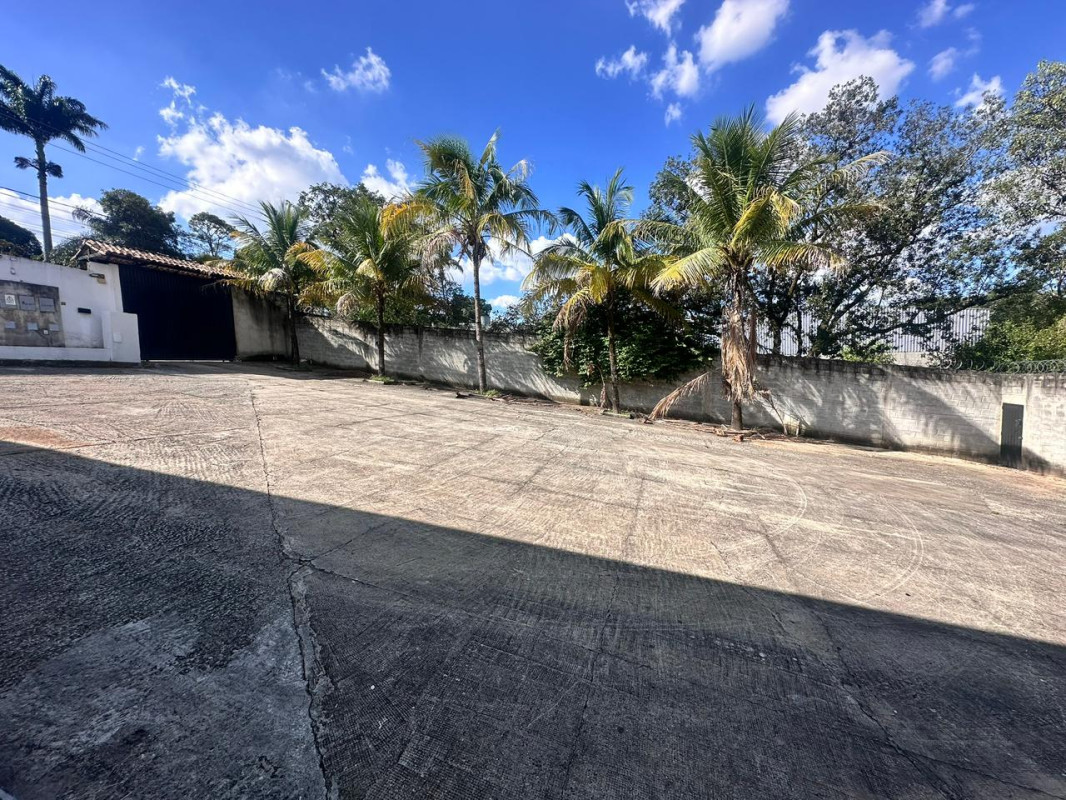 Casa, 6 quartos, 600 m² - Foto 3