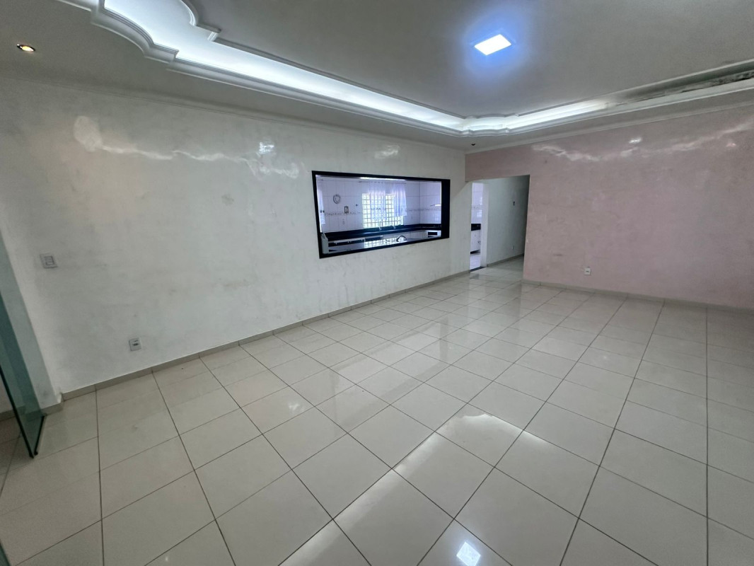 Casa, 6 quartos, 600 m² - Foto 9