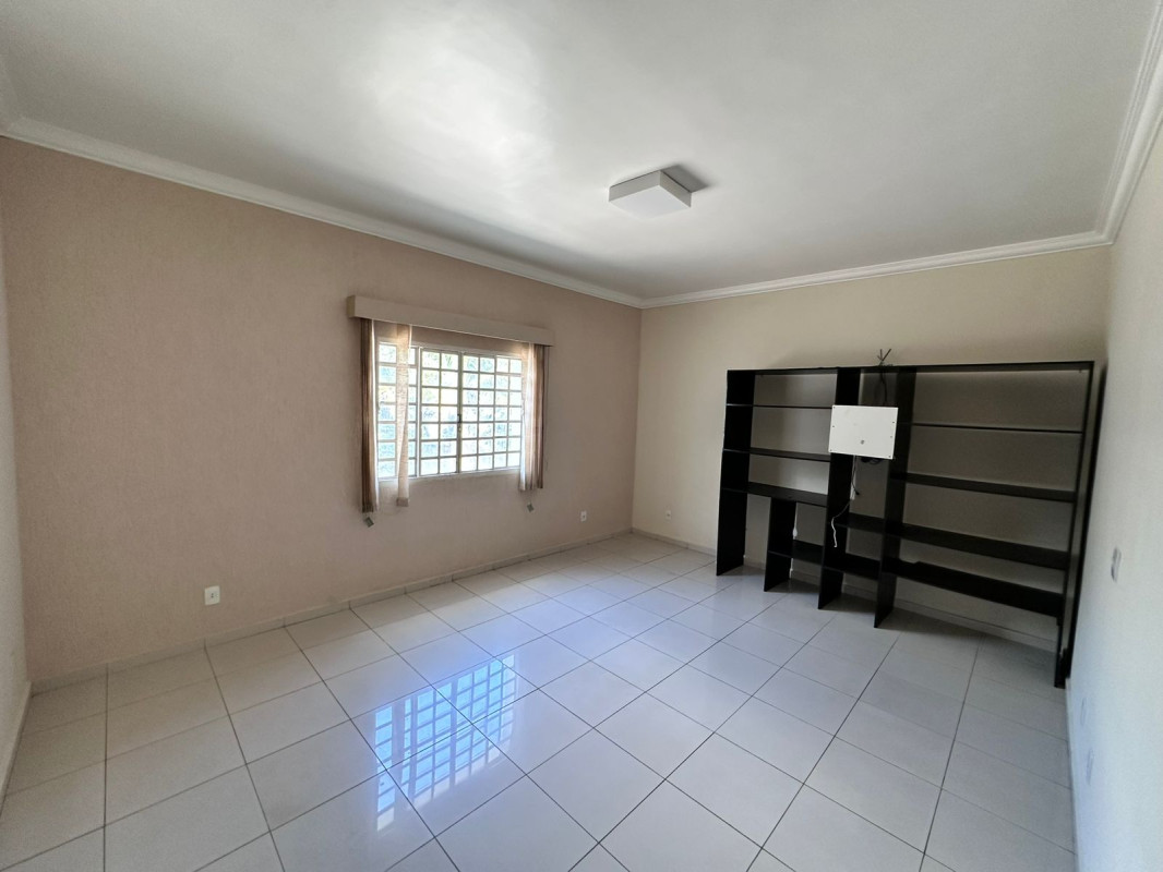 Casa, 6 quartos, 600 m² - Foto 17