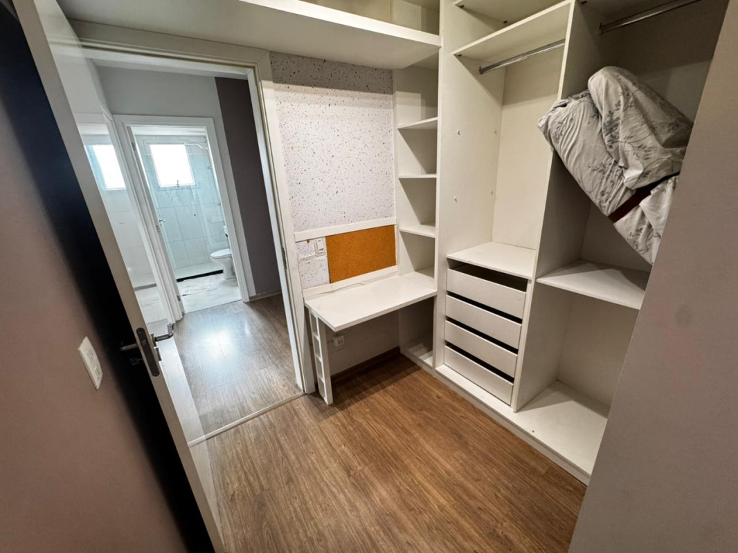 Apartamento, 3 quartos, 115 m² - Foto 14