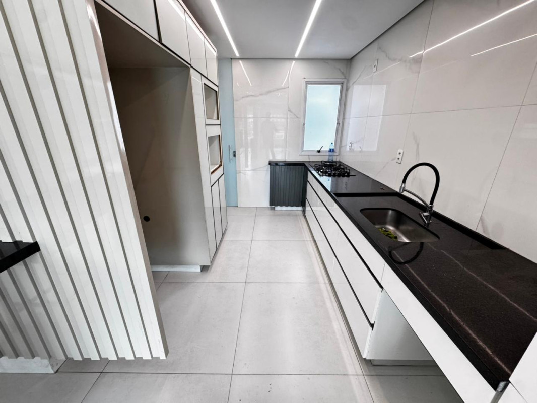 Apartamento, 3 quartos, 115 m² - Foto 11