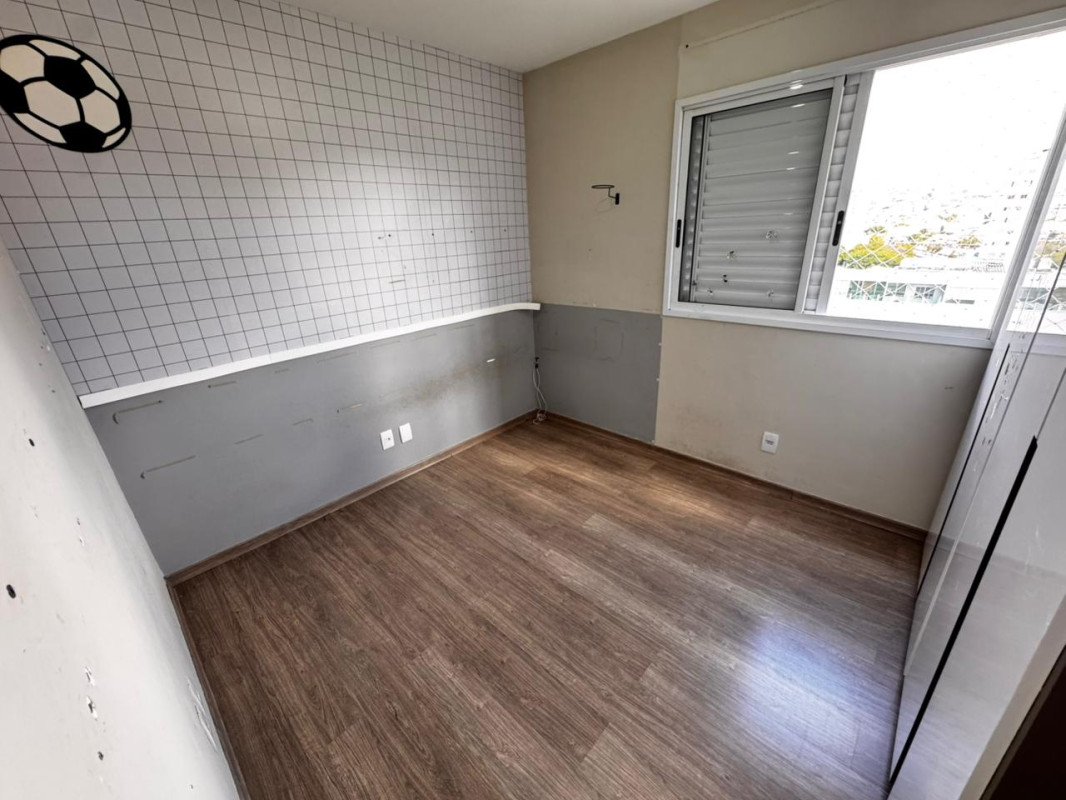 Apartamento, 3 quartos, 115 m² - Foto 3