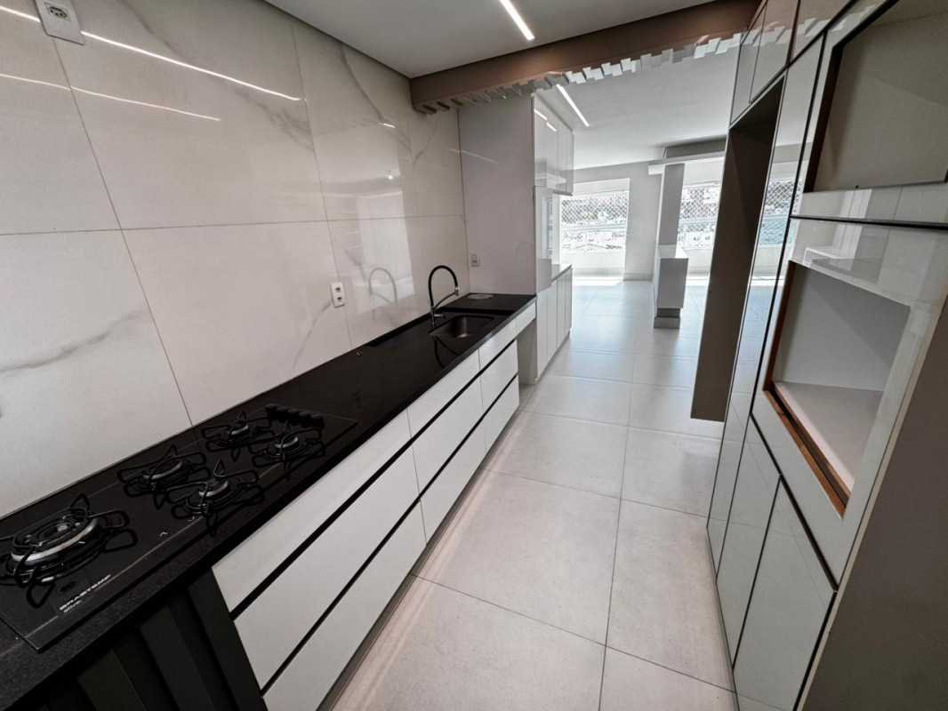 Apartamento, 3 quartos, 115 m² - Foto 12