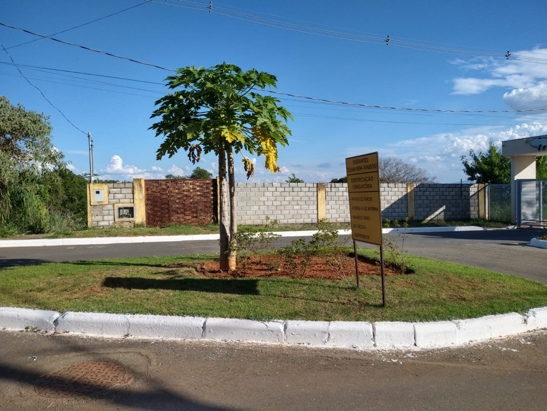 Terreno, 1000 m² - Foto 4