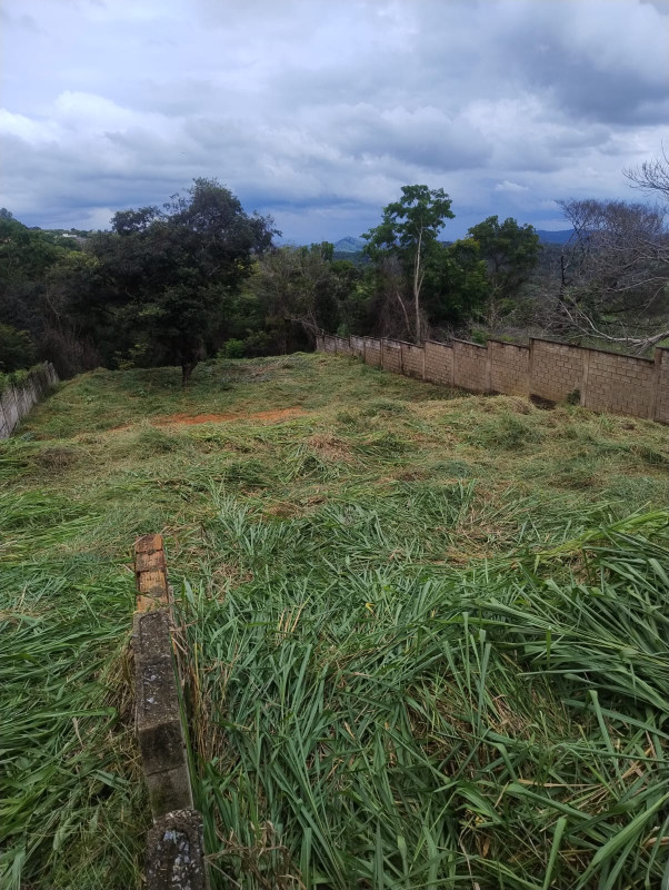 Terreno, 1000 m² - Foto 5