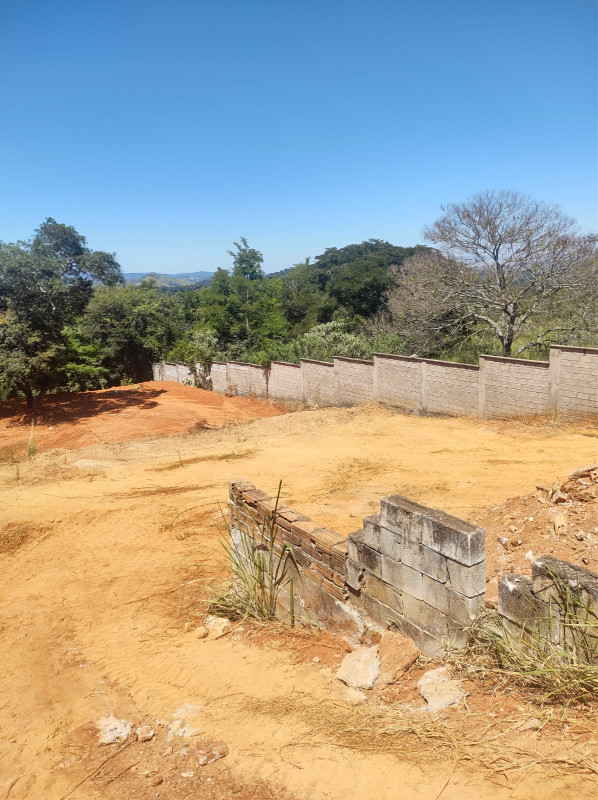 Terreno, 1000 m² - Foto 2