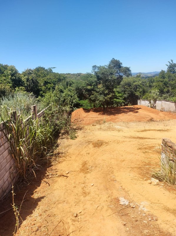 Terreno, 1000 m² - Foto 3
