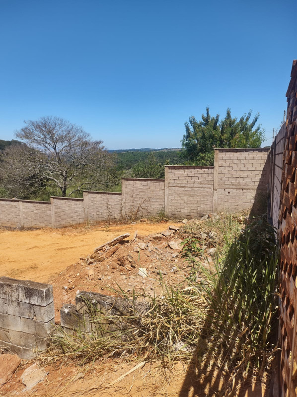 Terreno, 1000 m² - Foto 1