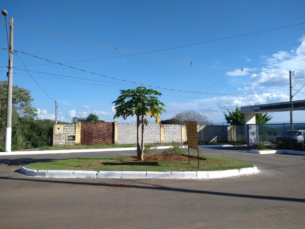 Terreno, 1000 m² - Foto 6