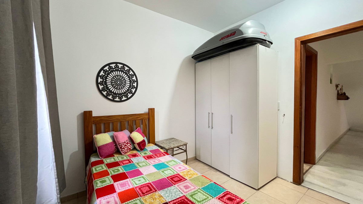 Casa, 5 quartos, 420 m² - Foto 10