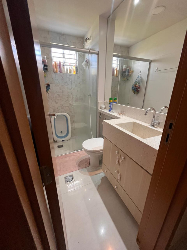 Apartamento, 2 quartos, 49 m² - Foto 14