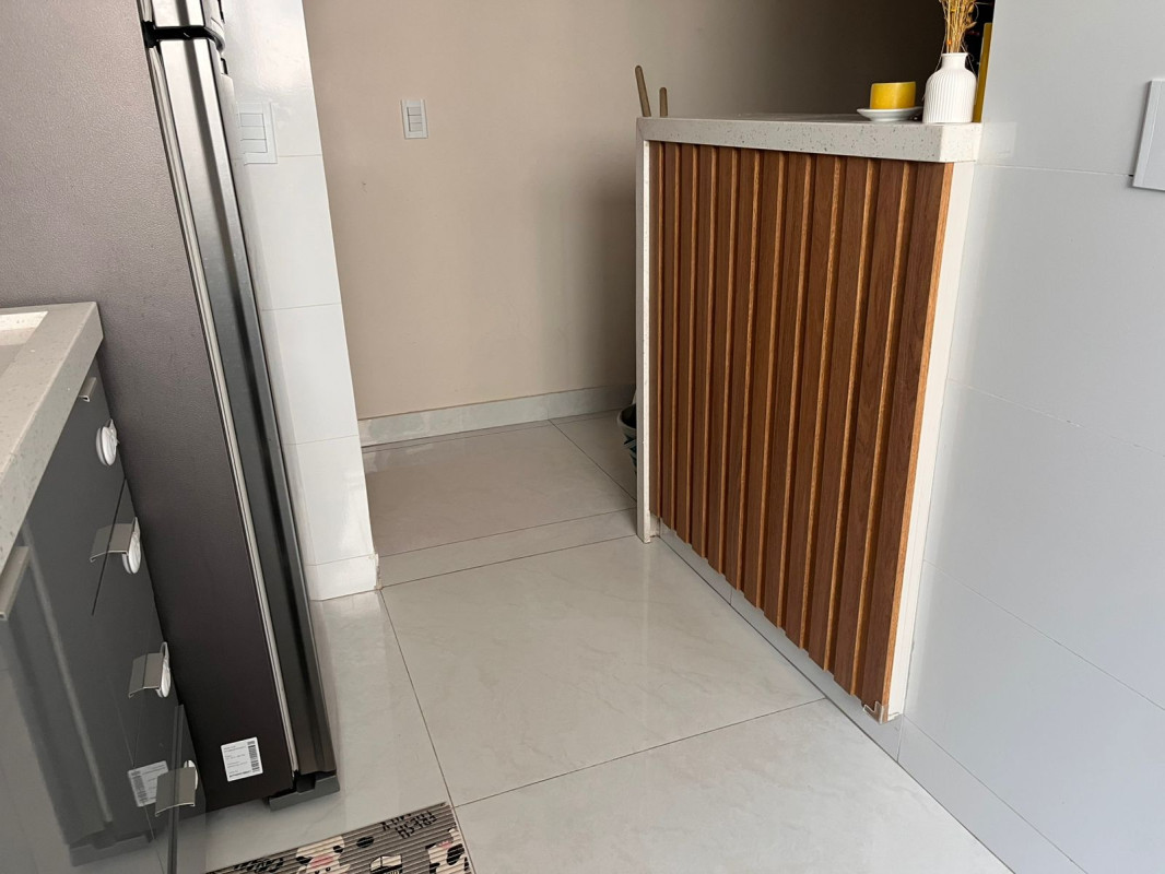 Apartamento, 2 quartos, 49 m² - Foto 12