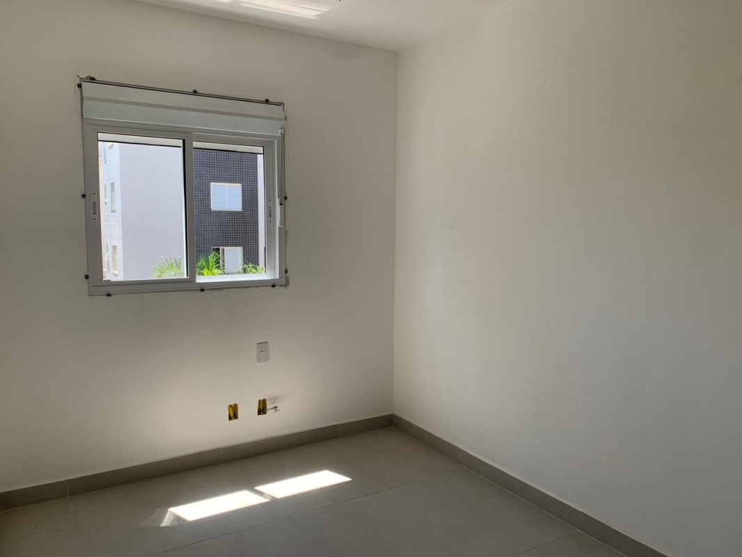 Cobertura, 3 quartos, 100 m² - Foto 9