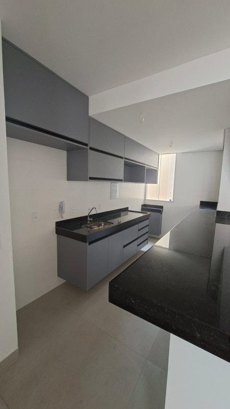 Cobertura, 3 quartos, 100 m² - Foto 21
