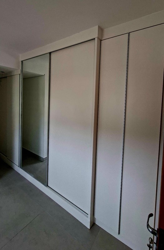 Cobertura, 3 quartos, 100 m² - Foto 20