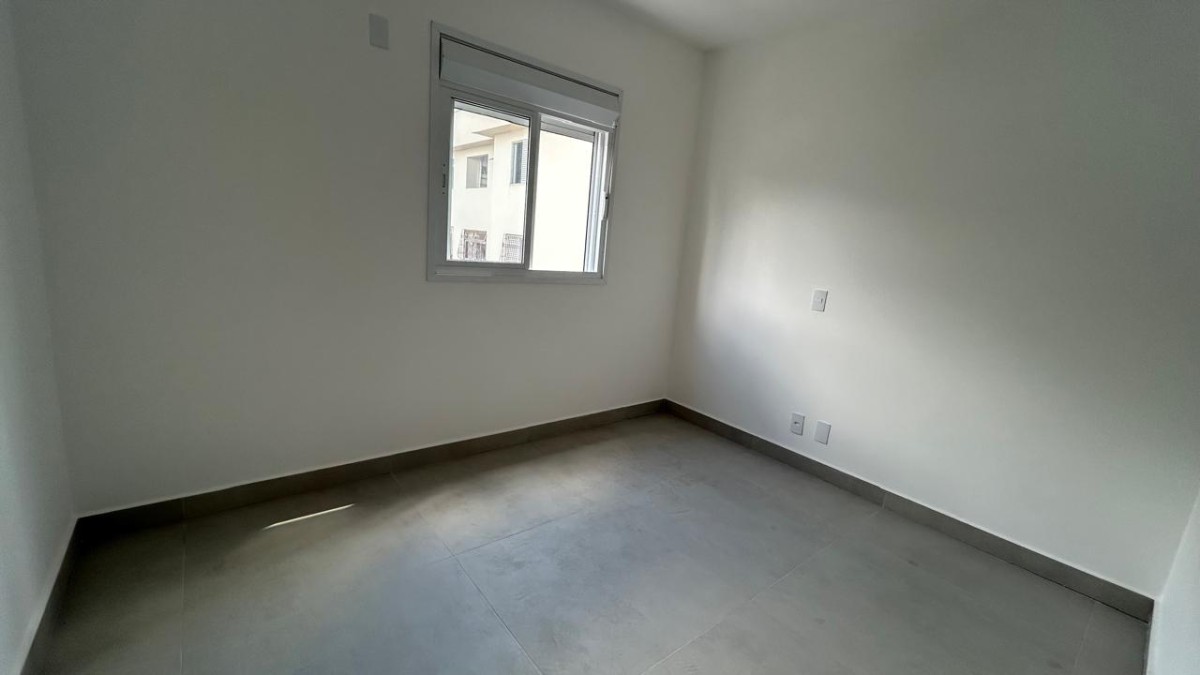Cobertura, 3 quartos, 100 m² - Foto 14