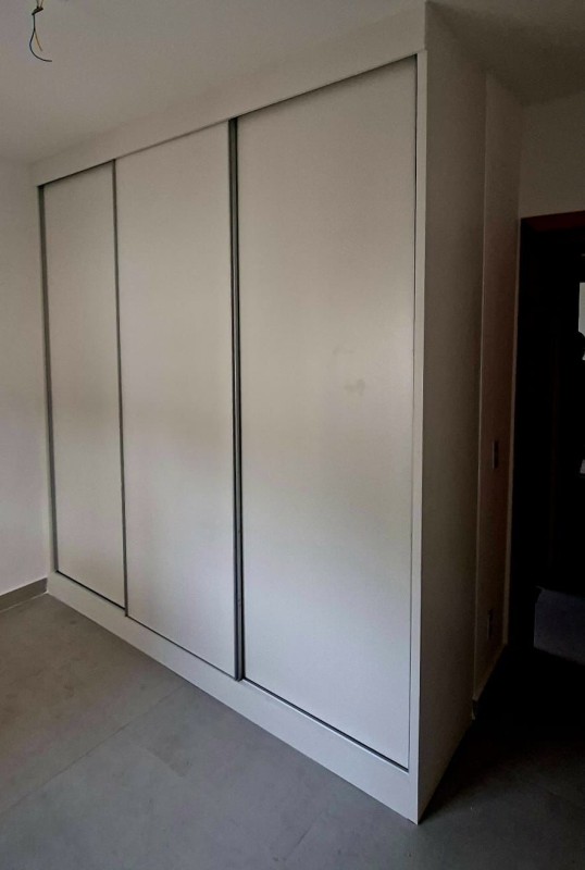 Cobertura, 3 quartos, 100 m² - Foto 4