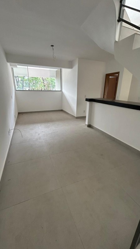 Cobertura, 3 quartos, 100 m² - Foto 10