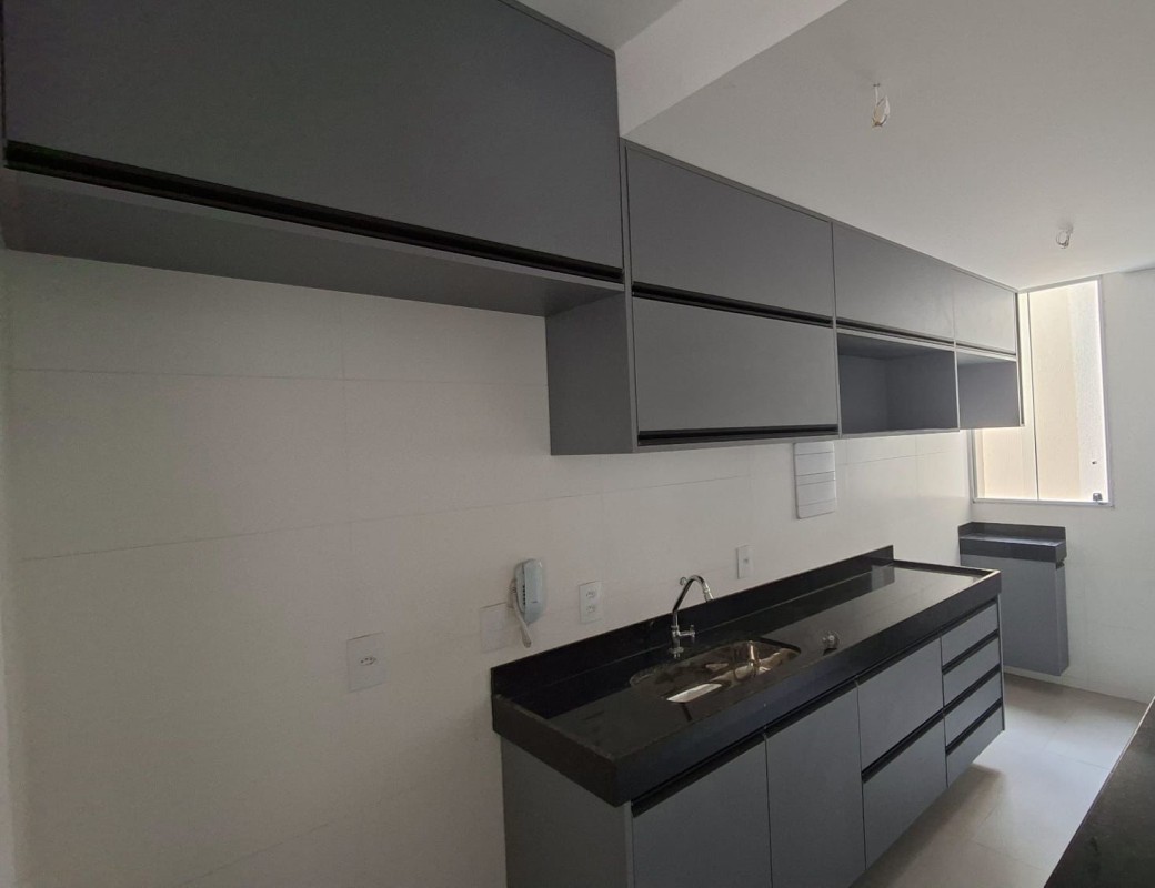Cobertura, 3 quartos, 100 m² - Foto 2
