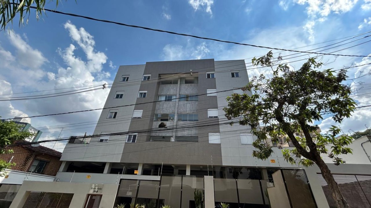 Cobertura, 3 quartos, 100 m² - Foto 16
