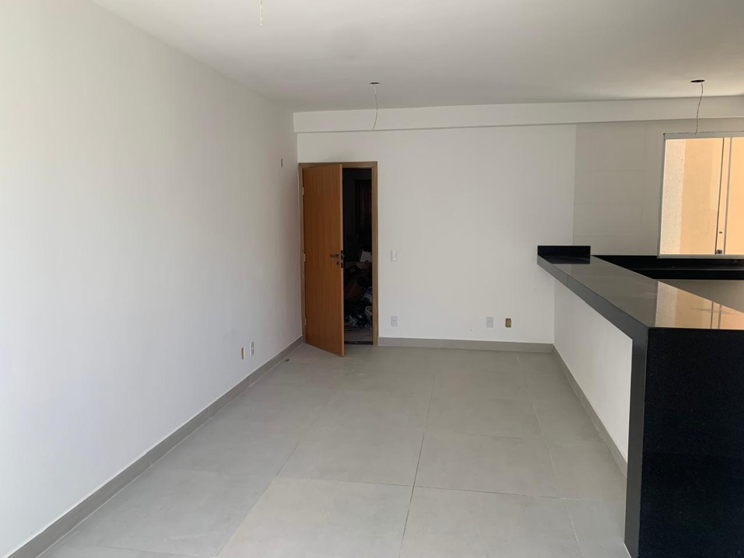 Cobertura, 3 quartos, 100 m² - Foto 5