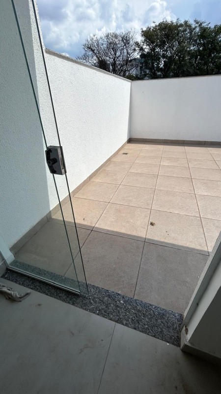 Cobertura, 3 quartos, 100 m² - Foto 13