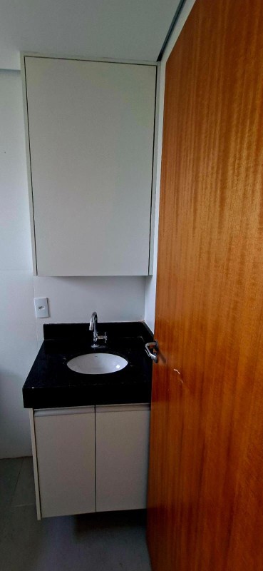 Cobertura, 3 quartos, 100 m² - Foto 17