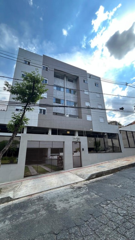 Cobertura, 3 quartos, 100 m² - Foto 15