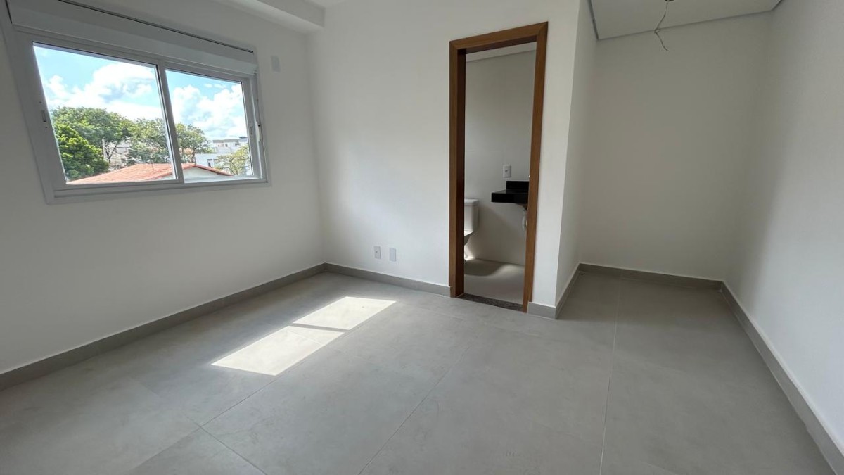 Cobertura, 3 quartos, 100 m² - Foto 11