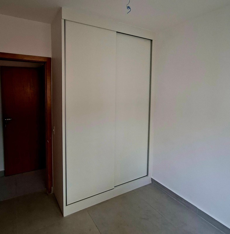 Cobertura, 3 quartos, 100 m² - Foto 22