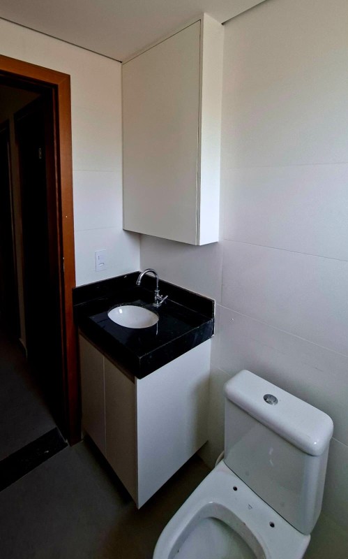 Cobertura, 3 quartos, 100 m² - Foto 19