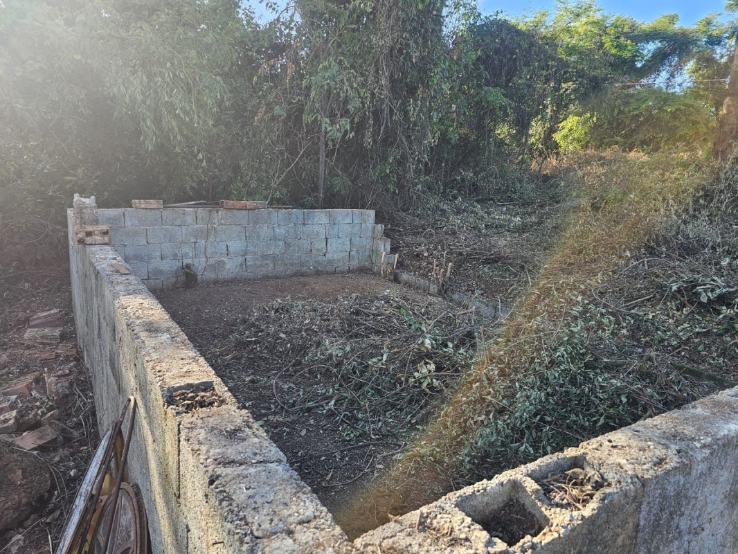 Terreno, 2054 m² - Foto 19