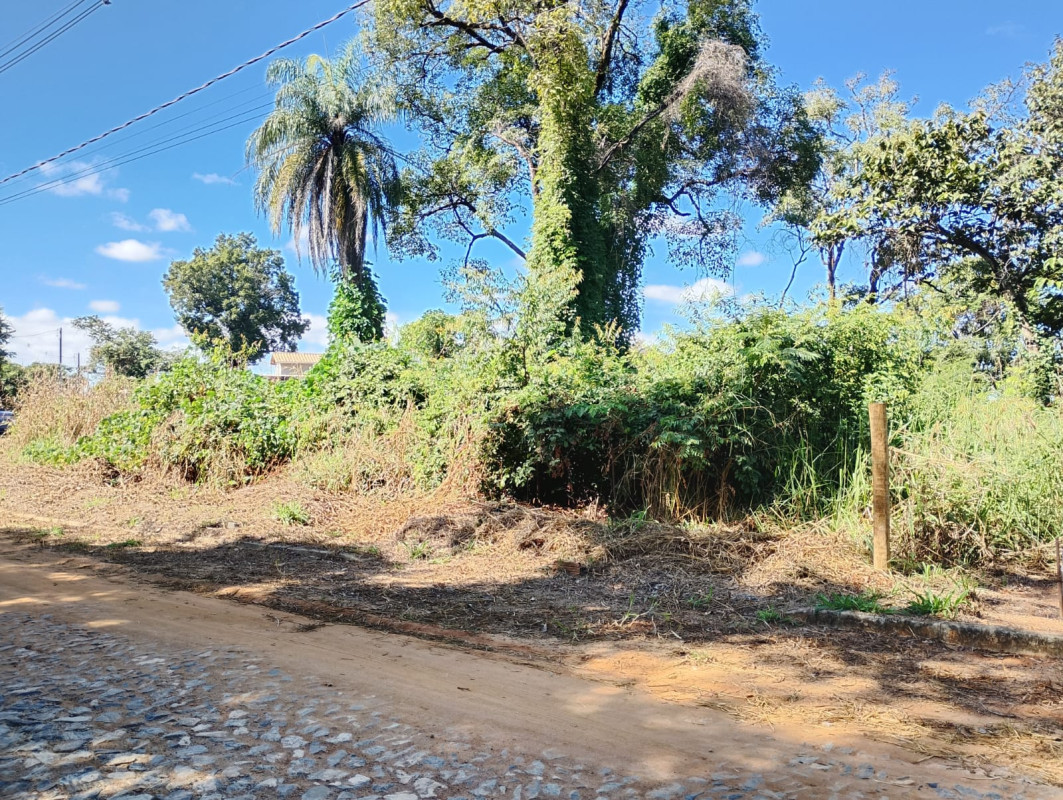 Terreno, 2054 m² - Foto 6