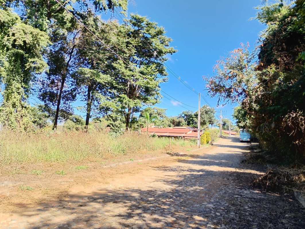 Terreno, 2054 m² - Foto 9