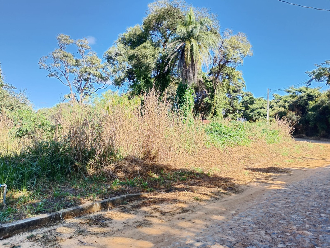 Terreno, 2054 m² - Foto 4