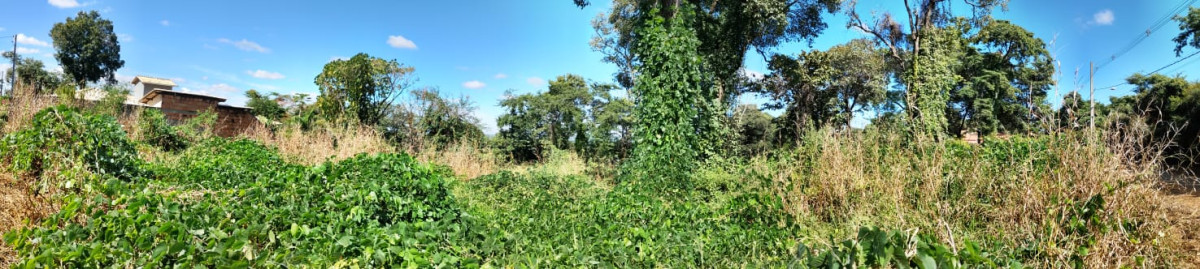 Terreno, 2054 m² - Foto 11