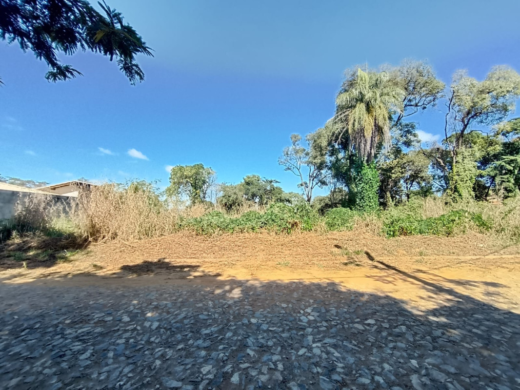 Terreno, 2054 m² - Foto 5
