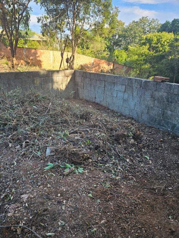 Terreno, 2054 m² - Foto 18